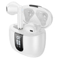 Auriculares TWS Bluetooth HOCO EW36