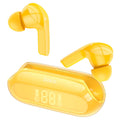 Auriculares TWS Bluetooth HOCO EW39 con ENC
