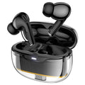 Auriculares TWS Bluetooth HOCO EW54