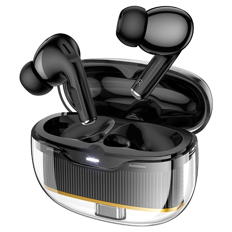 Auriculares TWS Bluetooth HOCO EW54