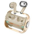 Auriculares TWS Bluetooth HOCO EW55 Gamer