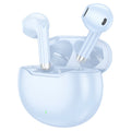 Auriculares TWS Bluetooth HOCO EW61