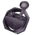 Auriculares TWS Bluetooth HOCO EW70 con ANC