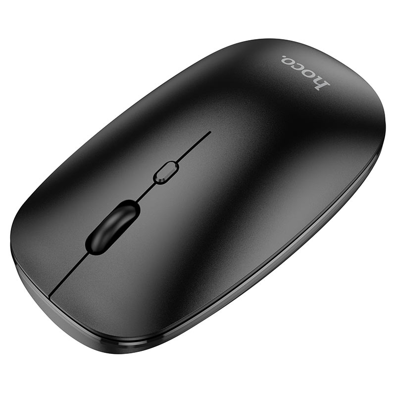Mouse HOCO GM15