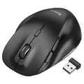 Mouse HOCO GM24