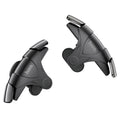 Accesorio Gamer para Celular HOCO GM5
