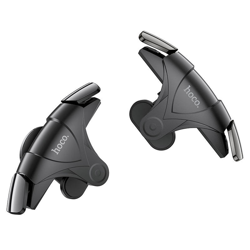 Accesorio Gamer para Celular HOCO GM5