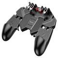 Accesorio Gamer para Celular HOCO GM7
