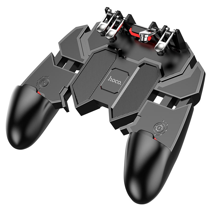 Accesorio Gamer para Celular HOCO GM7