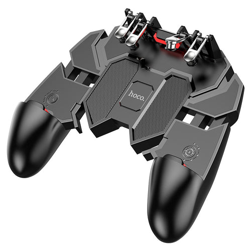 Accesorio Gamer para Celular HOCO GM7