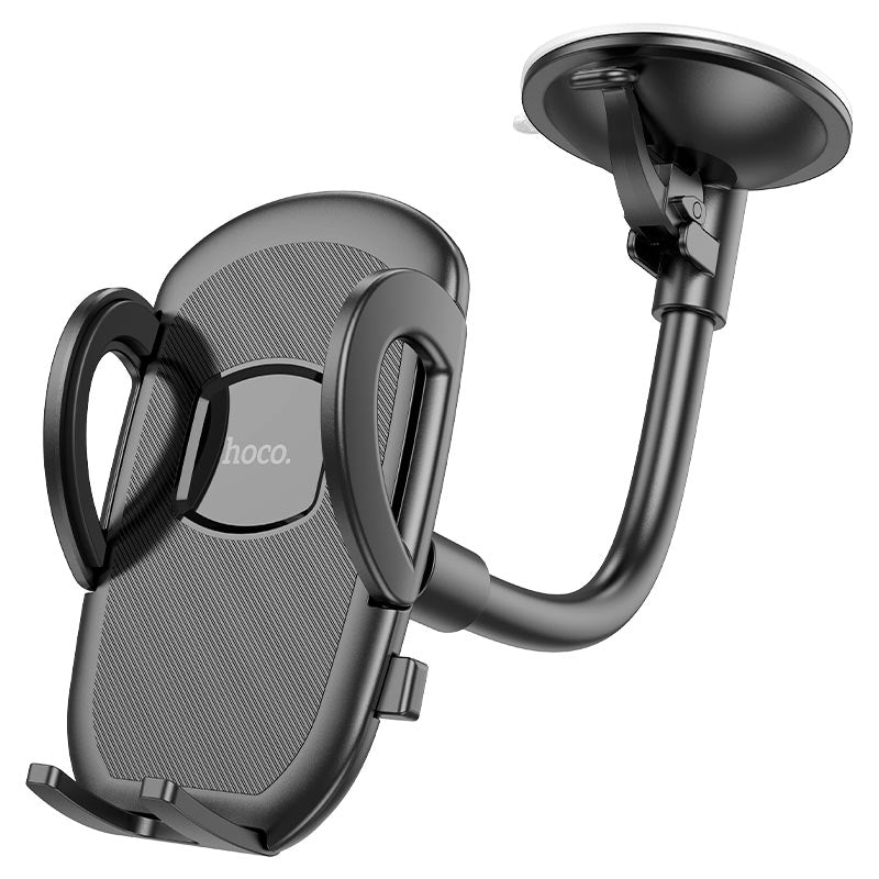 Soporte para Auto HOCO H10