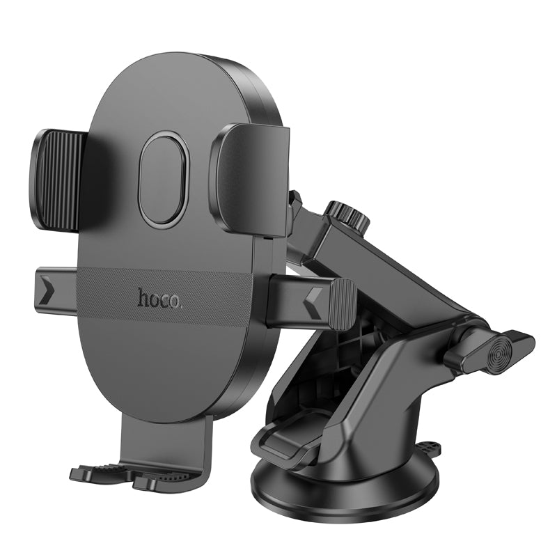 Soporte para Auto HOCO H19