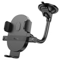 Soporte para Auto HOCO H20