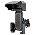 Soporte para Bicicleta y Moto HOCO H31