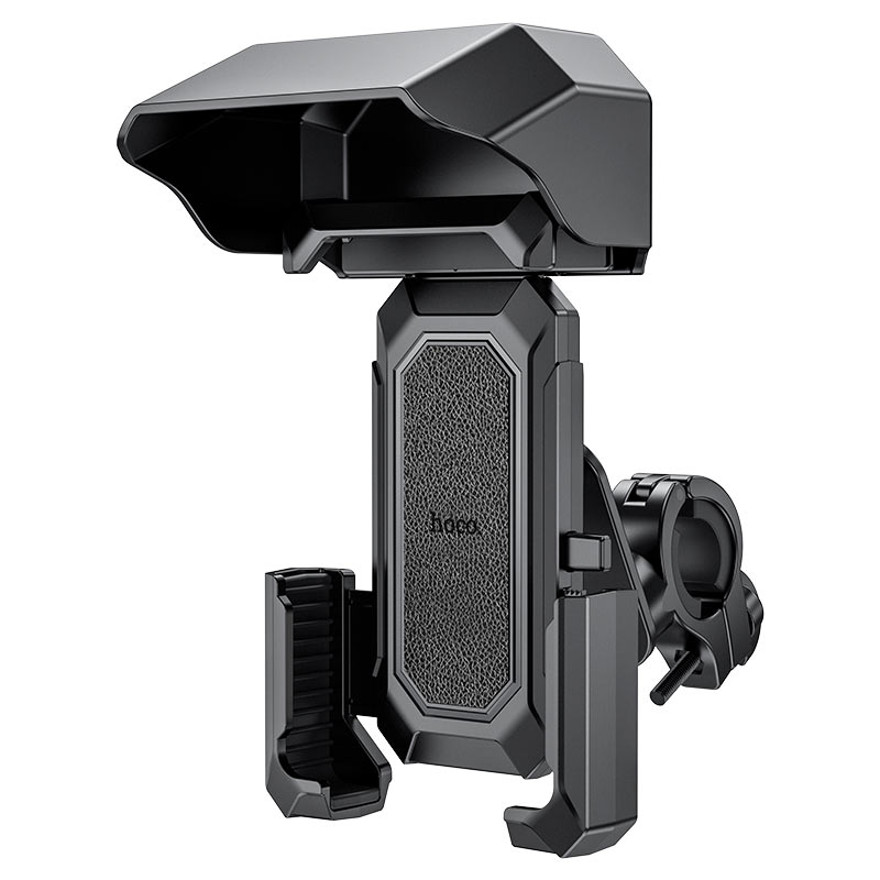 Soporte para Bicicleta y Moto HOCO H31