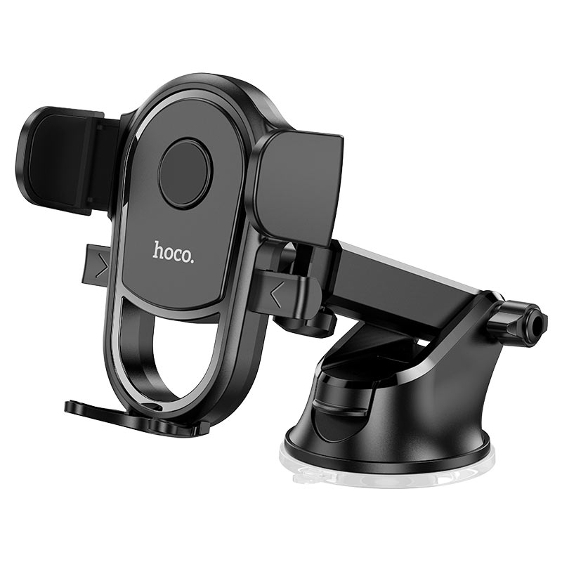 Soporte para Auto HOCO H5