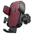 Soporte para Auto HOCO H64