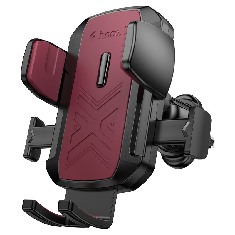Soporte para Auto HOCO H64