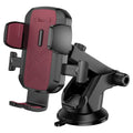 Soporte para Auto HOCO H65