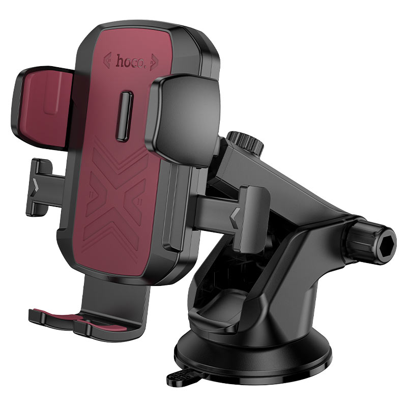 Soporte para Auto HOCO H65