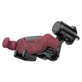 Soporte para Auto HOCO H66