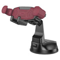 Soporte para Auto HOCO H67
