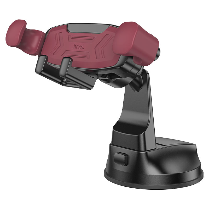 Soporte para Auto HOCO H67