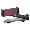 Soporte para Auto HOCO H69