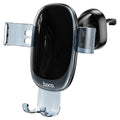 Soporte para Auto HOCO H7