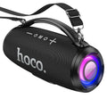 Parlante Bluetooth HOCO HA4 para Exterior