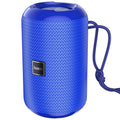 Parlante Bluetooth HOCO HC1 Portátil