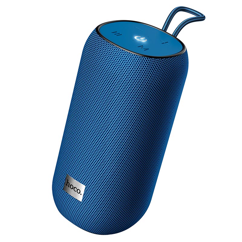 Parlante Bluetooth HOCO HC10 IPX5