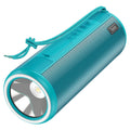 Parlante Bluetooth HOCO HC11 Portátil