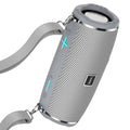 Parlante Bluetooth HOCO HC12 Portátil