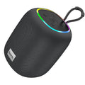 Parlante Bluetooth HOCO HC14 Portátil