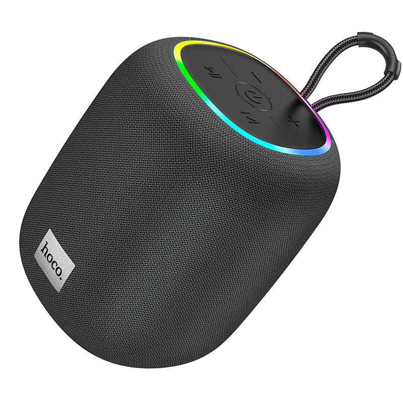 Parlante Bluetooth HOCO HC14 Portátil
