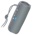 Parlante Bluetooth HOCO HC16 Portátil