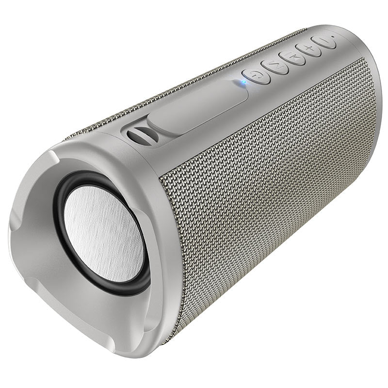 Parlante Bluetooth HOCO HC4 Portátil
