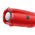 Parlante Bluetooth HOCO HC5 Portátil