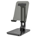 Soporte para Tablet HOCO HD1