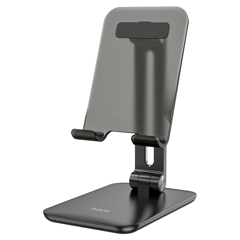 Soporte para Tablet HOCO HD1