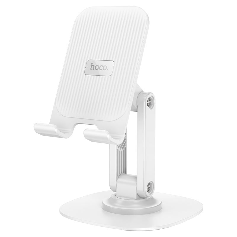 Soporte de Escritorio HOCO HD6