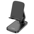 Soporte de Escritorio HOCO HD8