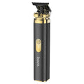 Cortadora de Cabello Eléctrica HOCO HP22