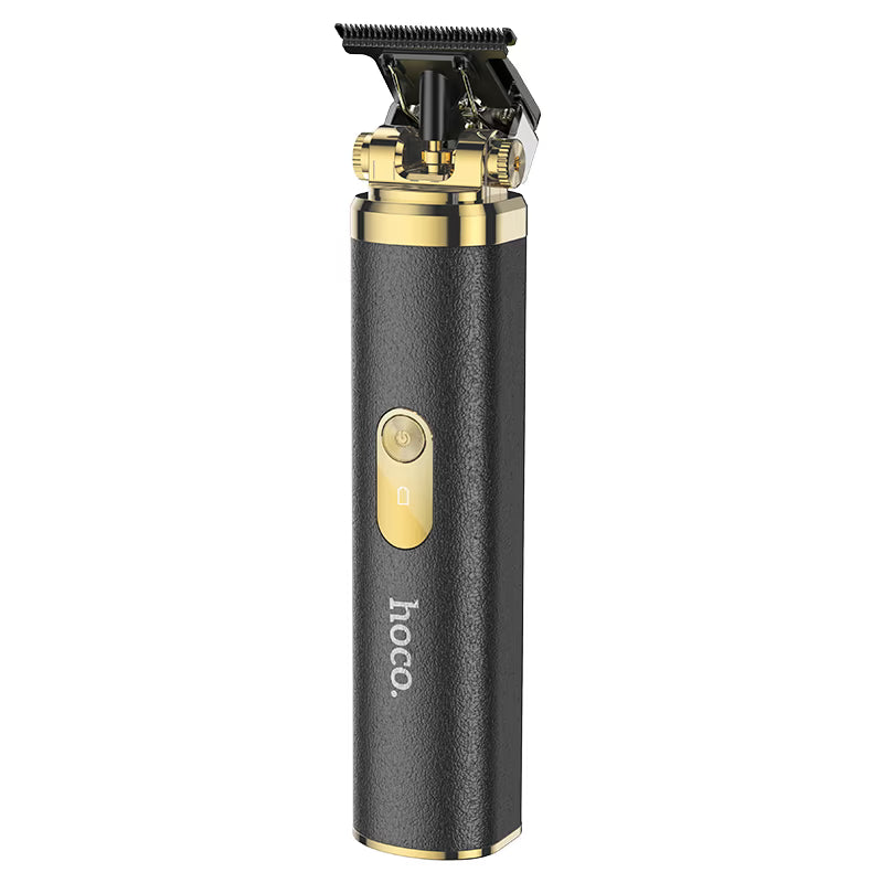 Cortadora de Cabello Eléctrica HOCO HP22