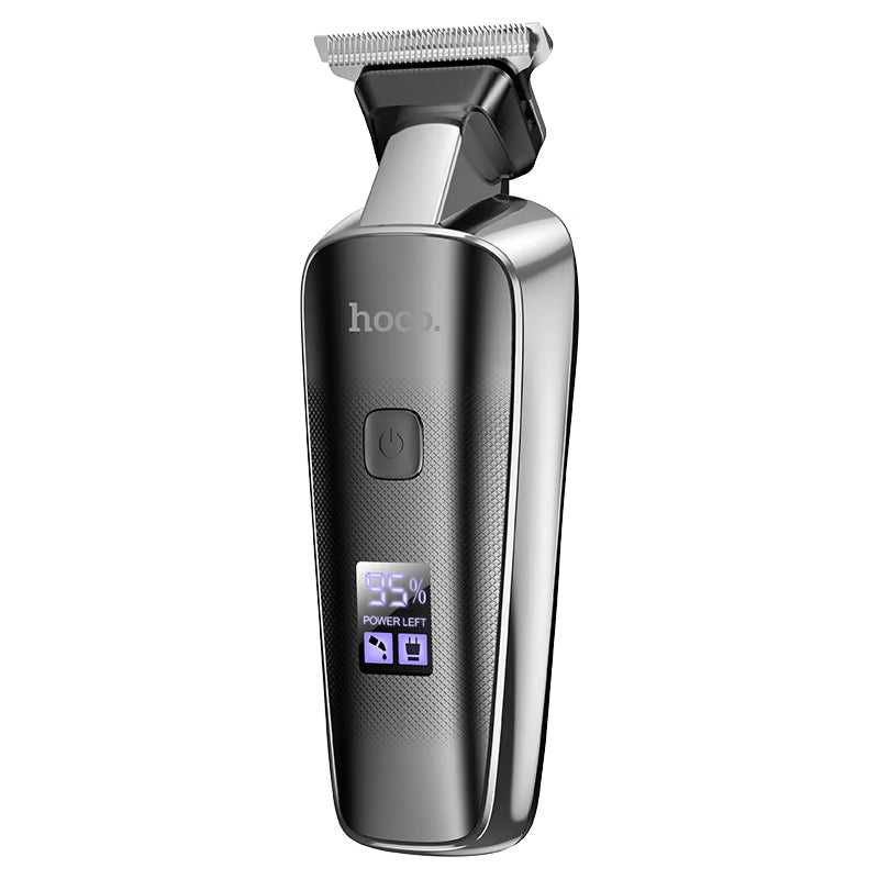 Cortadora de Cabello Eléctrica HOCO HP23