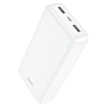 Power Bank HOCO J100A 10000mAh