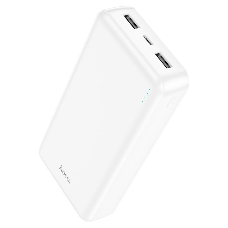 Power Bank HOCO J100A 10000mAh