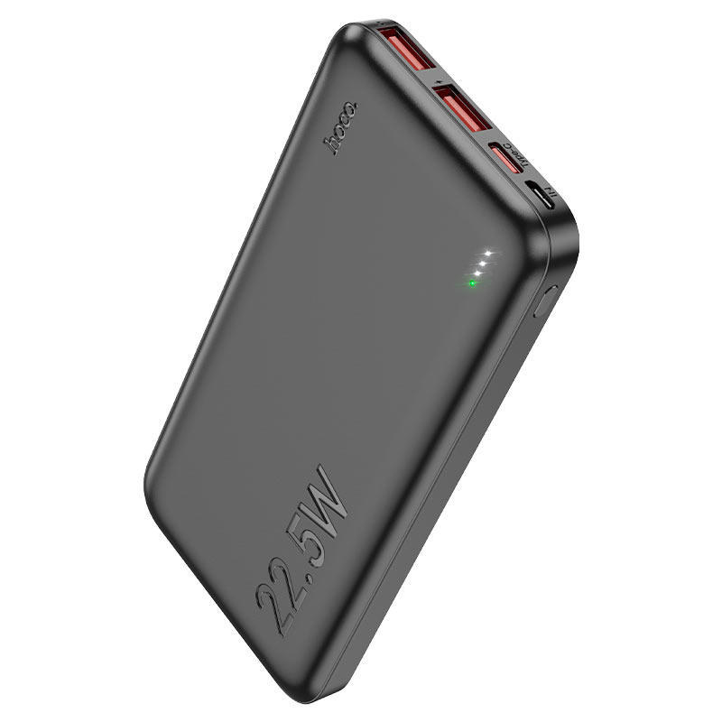 Power Bank HOCO J101 5W