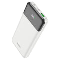Power Bank HOCO J102 20000mAh